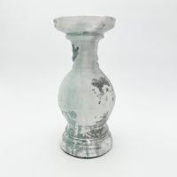 Stone Candle Holder - Image 2