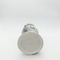 Stone Candle Holder - Image 3