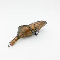 Vintage Grain Scoop - Image 3